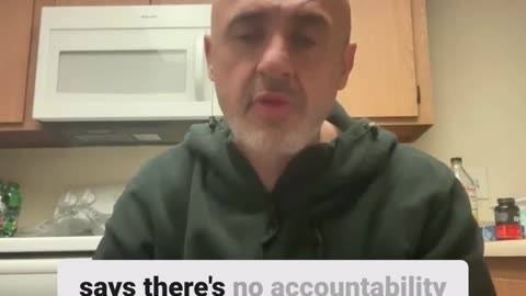Christian EXPOSES Muslims As HYPOCRITES | Sam Shamoun