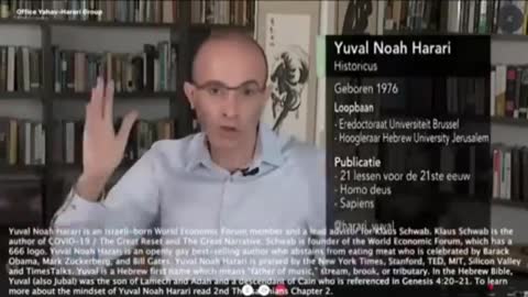 ''WE ARE SEEING THE HIGHEST DEATH RATES WE HAVE EVER SEEN IN THIS BUSINESS.''