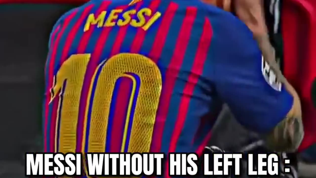 ronaldo-have-highest-goals-without-legs-shorts-1280-ytshorts.savetube.me