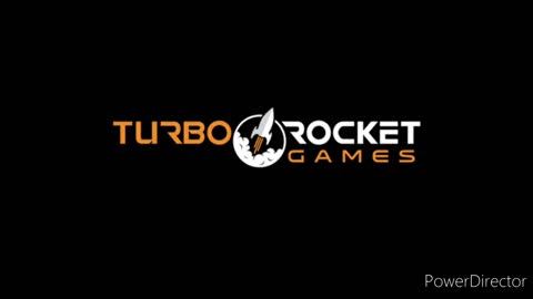 Dog Sim Online by# Turbo Rocket Games - Battle Theme [Extended]