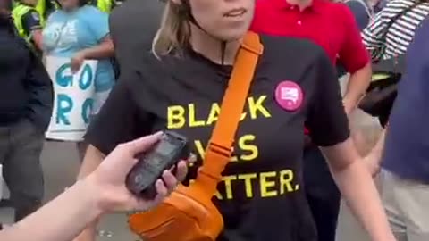 pro-life-advocate-destroys-leftist-argument-for