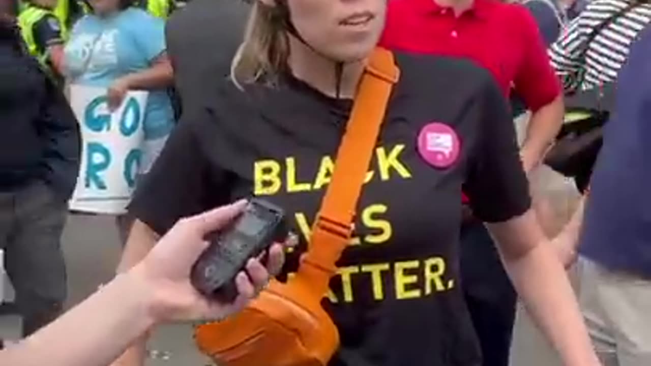 pro-life-advocate-destroys-leftist-argument-for