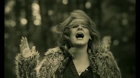 Adele - Hello