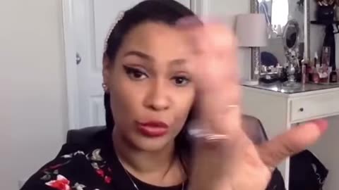 Ok