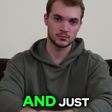 Taxing the Poor: Exploring the Impact and Consequences