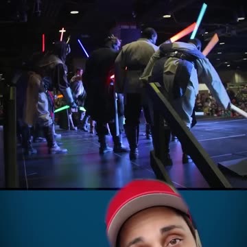 Le religioni più strane del mondo che attualmente esistono davvero DOCUMENTARIO le religioni parodia e sugli UFO etc esistono da decenni..non vedo perchè non si possa prendere per il culo tutta questa gente..non è illegale fare ironia