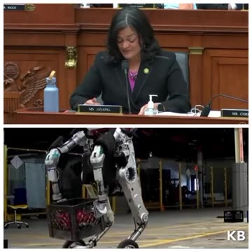 You sure about that?