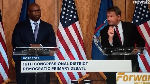 Jamal Bonehead is LOSING It!