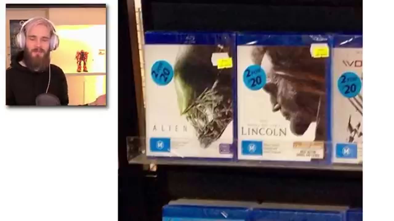 🤔🤔🤔🤔🤔🤔🤔🤔🤔🤔🤔🤔🤔🤔🤔🤔🤔Hmm🤔🤔🤔🤔🤔🤔🤔🤔🤔🤔🤔🤔🤔/r/hmmm/#8 [REDDIT REVIEW]