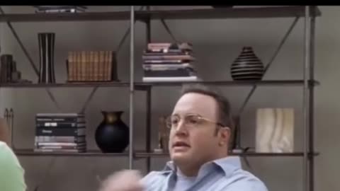 Fauci says it time to hold us down and give us forced jabs