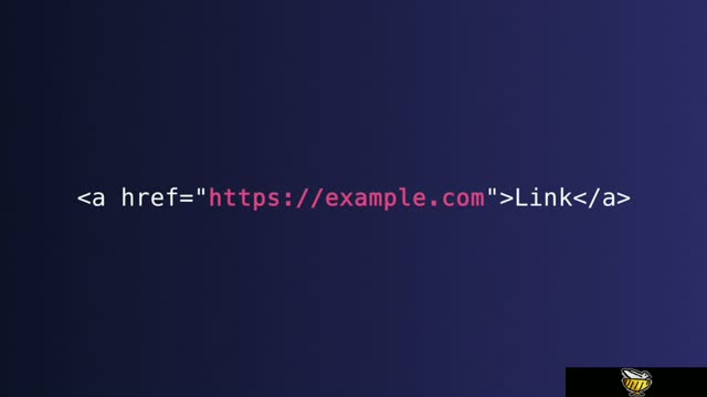 Links