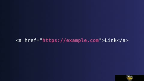 Links