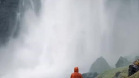 Motivation video