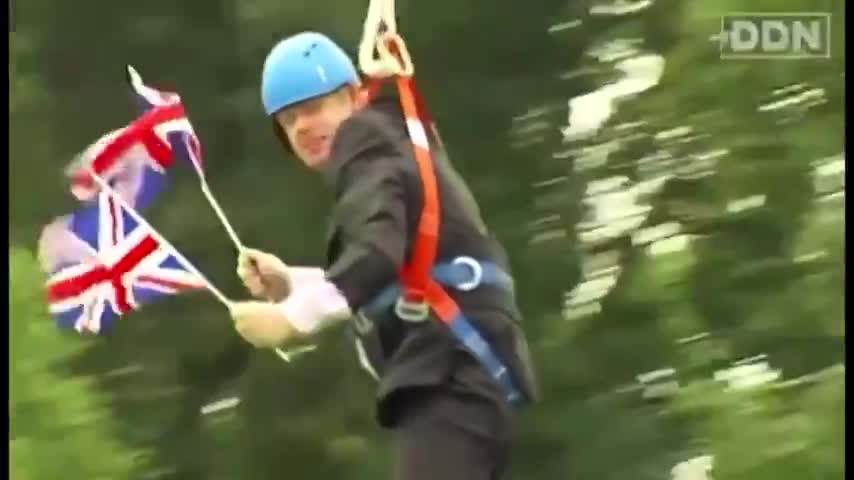 Do you like Socialism or Communism?