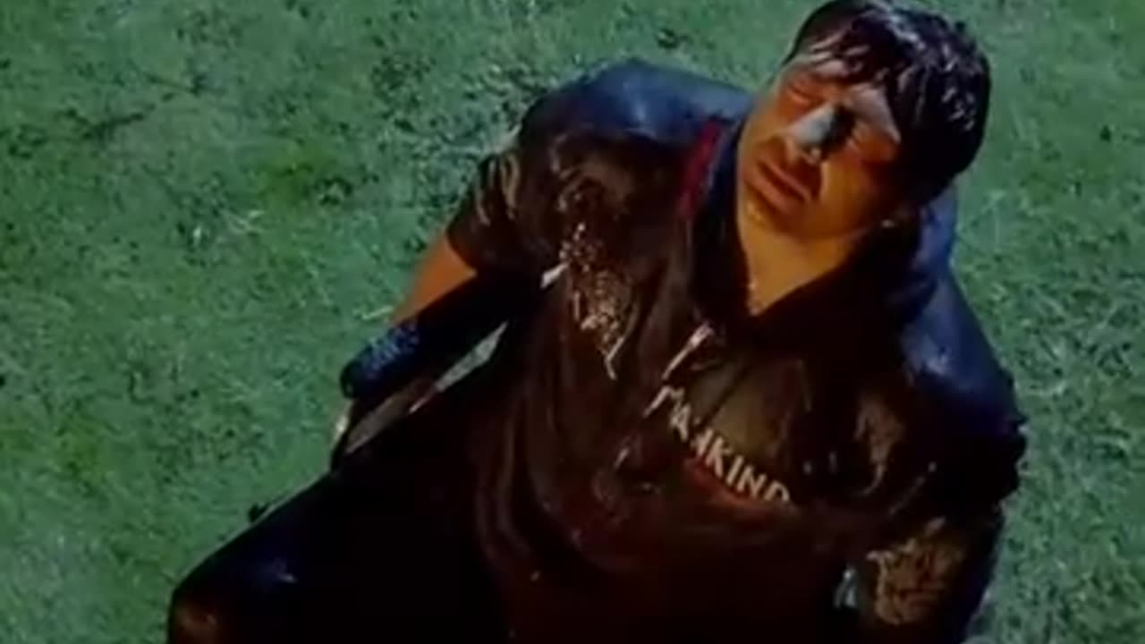 Fake love❤️‍🩹❤️‍🩹💔💔💔💔💔