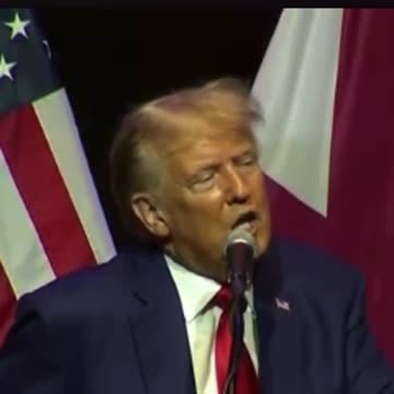 They Rigged 2020 we will not let the rig 2024