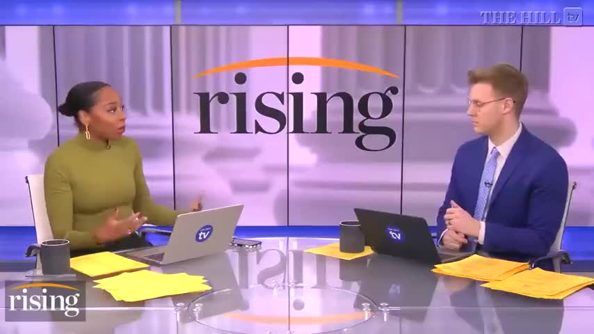 Elon Musk SLAMS 'Satanic' ESG; World Economic Forum's INFAMOUS 'Own Nothing, Be Happy' DELETED 1-17