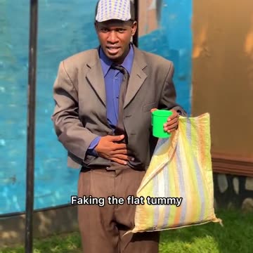 As we keep moving 🔥😂