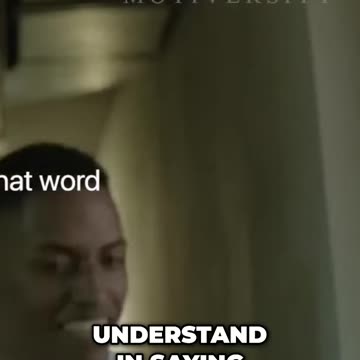 Pushing Towards Progress: The Key to Success in Any Endeavor