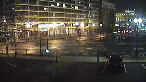 1901LOTS00Lot11SenateParking_2021-01-05_19h31min25s747ms.mp4