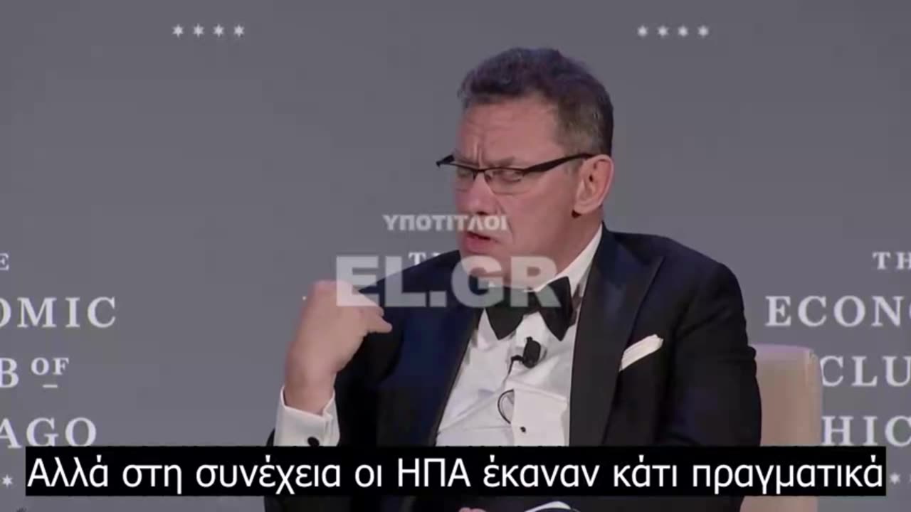 Μπουρλά - Αναγκαστήκαμε να ΚΑΤΑΣΤΡΕΨΟΥΜΕ πολλά εμβόλια