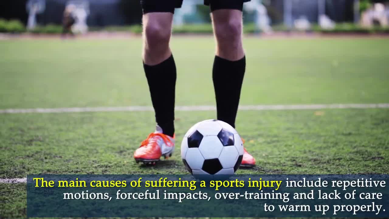 Chiropractor Passaic County | Chiropractic Bergen County NJ - Ultima Sports and Spine