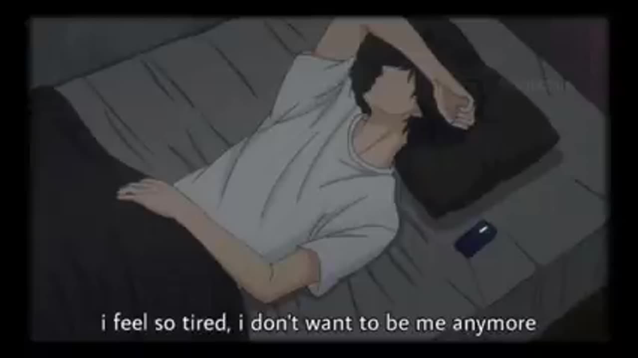 Kun Faya Kun (slowed reverb) with lofi remake