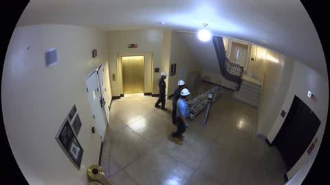 3477CHOBBAStair5_2021-01-05_07h20min01s987ms.mp4