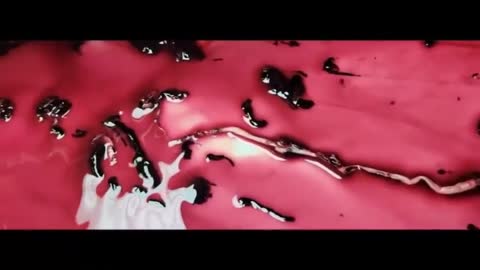 2022.11.21公開播映《猝死》 （最新中文字幕官方預告片）