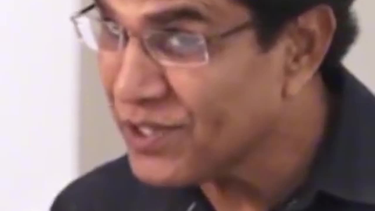 Punjabi poetry