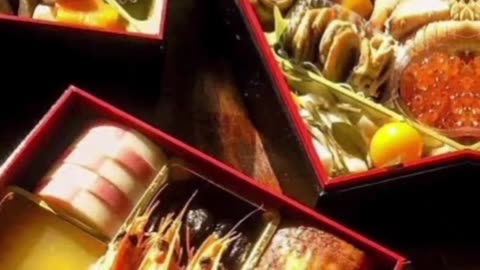 Haram Food in Islam ☪️ Part 2 #shorts #islam #food