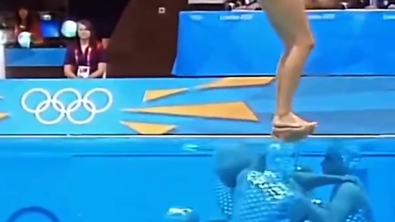 #shorts wow amazing swim 👙 |SUBSCRIBE OUR CHANNEL |