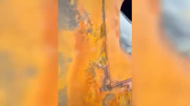 Sumskaya, Javelin, armored vehicle for scrap