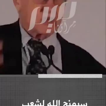 Dershowitz showing his true colors