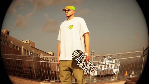 GSG Session Skate Sim short edit 011