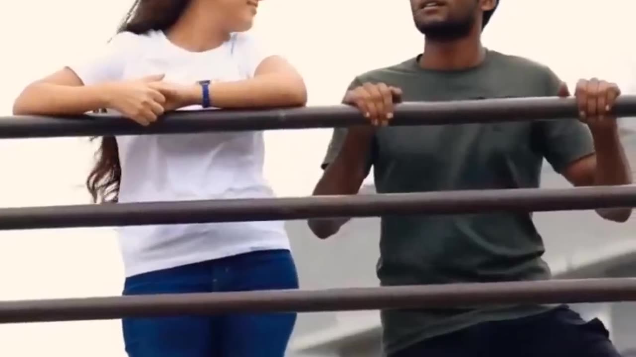 Jindgi ka sukoon