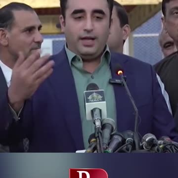 #reels #shortsfeed #shortsvideo #statement #viralvideo #letestnews #breaking_news