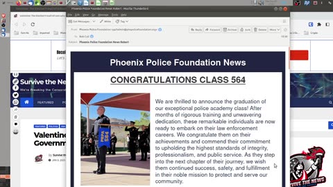 2023-06-29_10-47-59.mkv