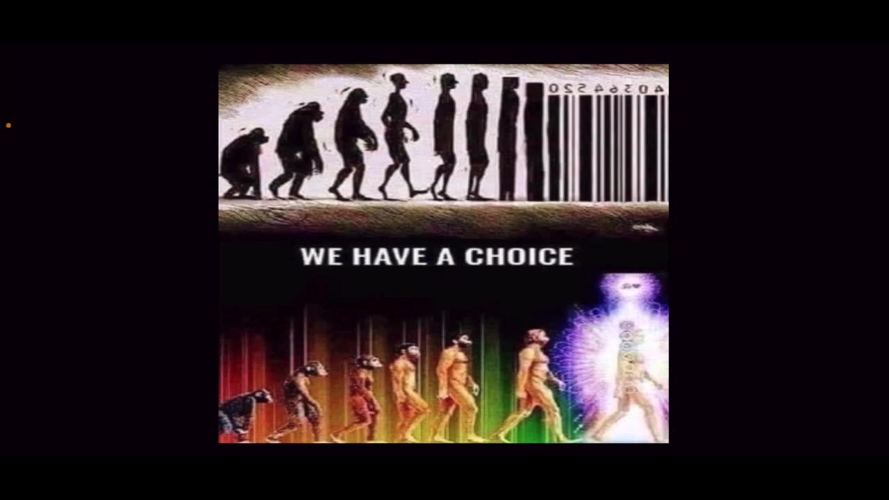 😈 The devils " NEW" playground Dark Reality of Virtual Reality