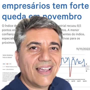 Benefícios Fiscais