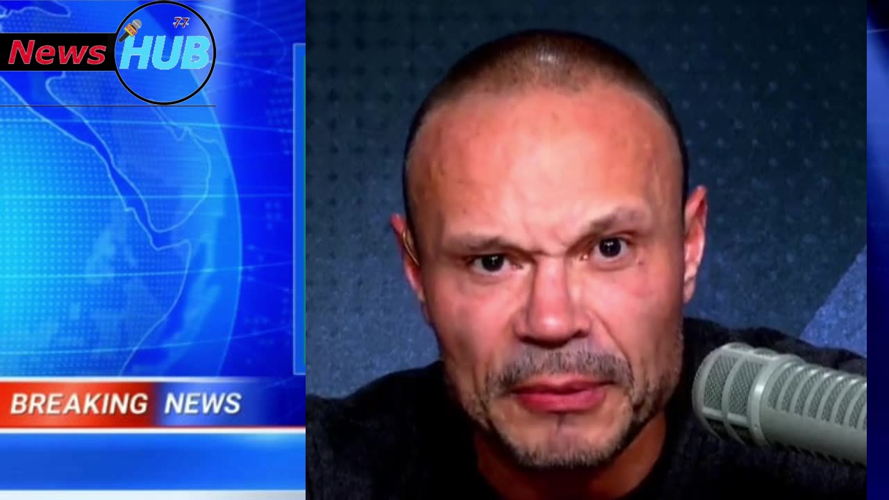 The Dan Bongino Show | How Local Organizing is Shaping Politics Today #danbongino