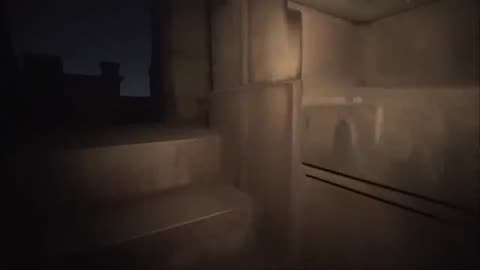 Cemetery GHOST hunting CRYING WOMAN CAUGHT ON CAMERA