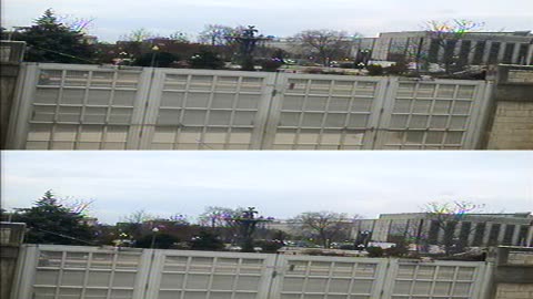 4010BGCO01EastServiceYard_2021-01-05_15h40min03s670ms.mp4