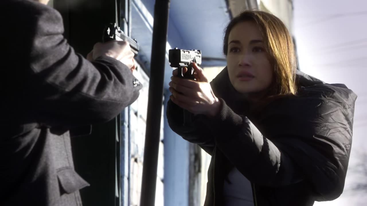 Nikita.S01E15.720p.BluRay.x265