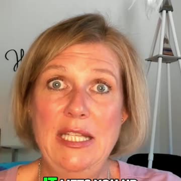 The Power Of Positive Thinking: FindGood In Every Situation