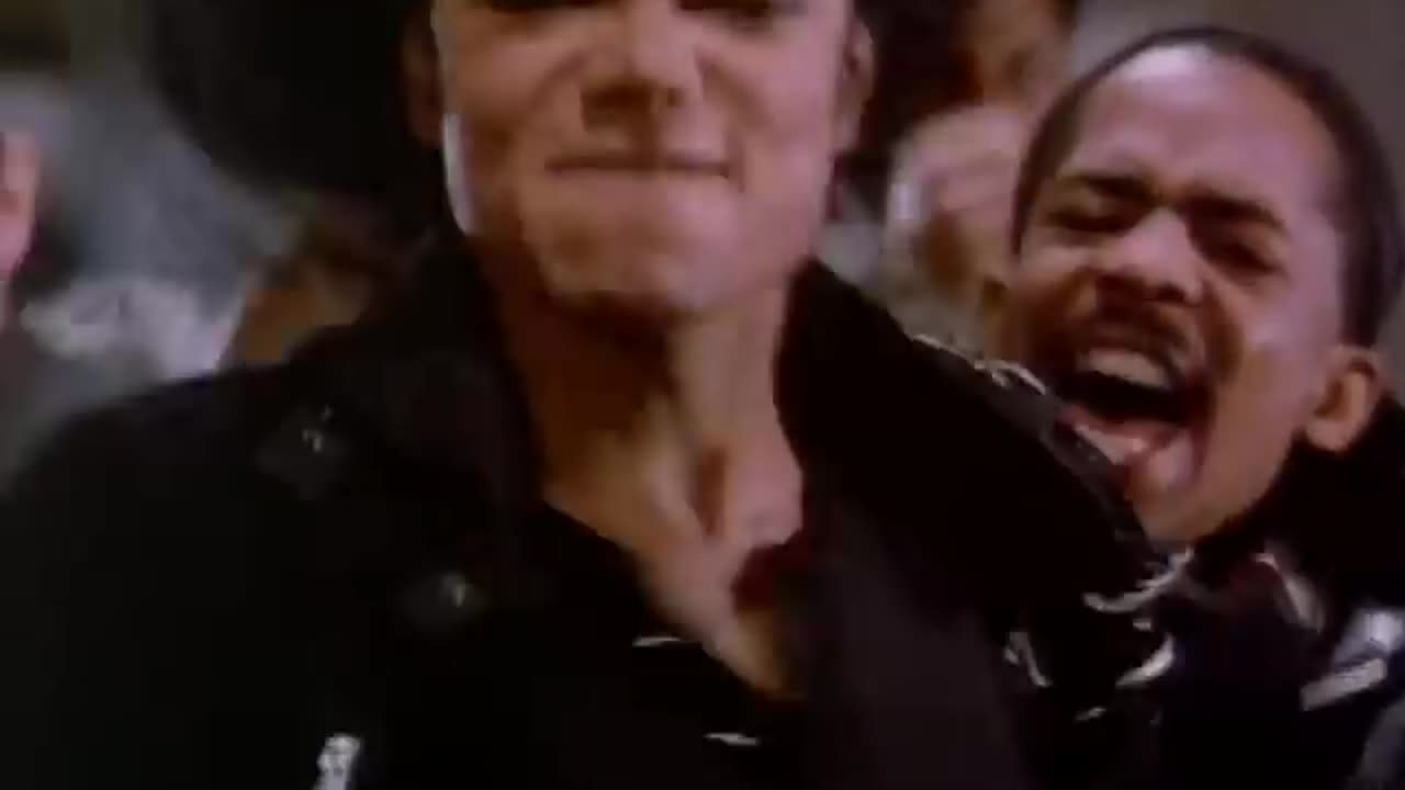 Oct 24, 1987: "Bad" by Michael Jackson hit #1 on the Billboard Hot 100.