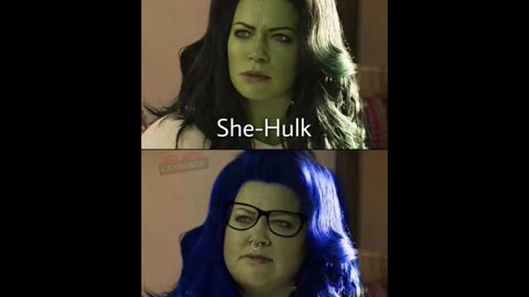 Random Memes 728