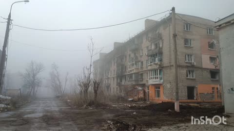 Dale Whitting from Bideford, Devon, United Kingdom.