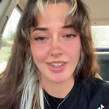 DMT-(Dimethyltryptamine)