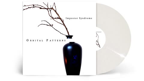 Orbital Patterns - Disposition